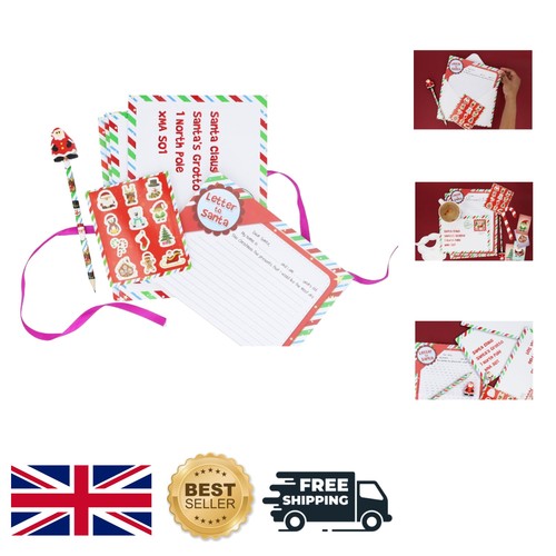 Kinder weihnachten brief - kinder,