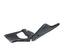 BMW 6ER F06 F12 F13 LINKS