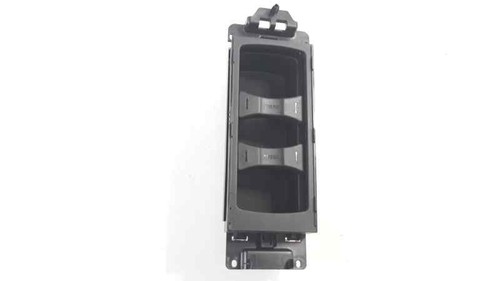 Aschenbecher 949687 für - /,