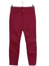 BONITA High Waist Jeans Damen