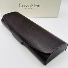 Calvin Klein Brillenetui Etui