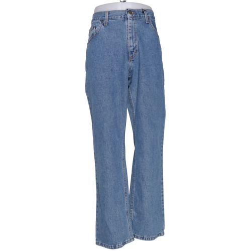 Hero wrangler jeans - by,