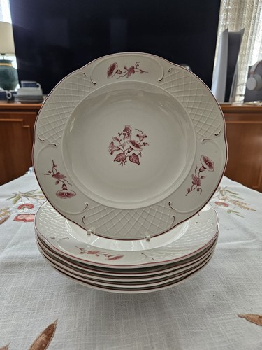 Villeroy boch val rouge 6 - villeroy, &