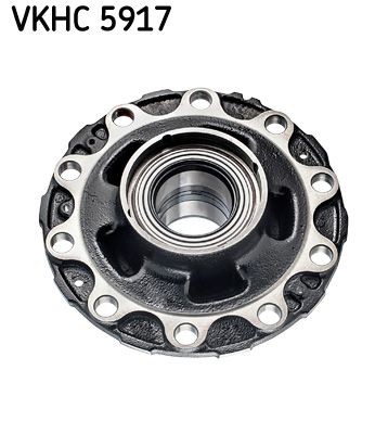 Neu skf vkhc5917 - neu,