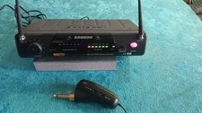 Samson Airline 77 Wireless
