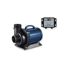 Aquaforte DM Vario S Regelbare