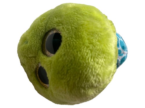 Nici schildkröte kuscheltier - nici,