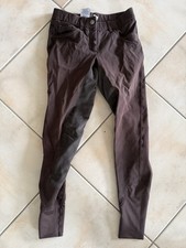 Felix bühler reiter hose - reiter,