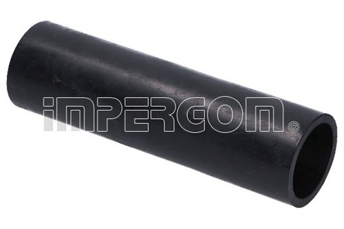 Original imperium - original,