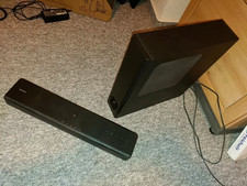 Sony mt300 kompakte - sony,