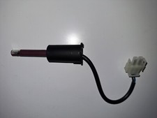 Körting, Brötje, Fotozelle QRB1 B,JET 4.5 ab 01/2001 Nr. 40001,Nr.710648