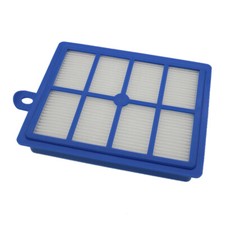 Staub-Filter H13 HEPA für