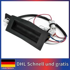 Heckklappe schalter taster - heckklappe,