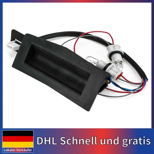 Heckklappe schalter taster - schalter,