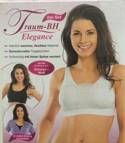 Traum elegance figur body - figur,