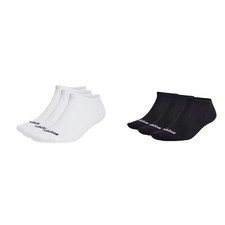 adidas Low Cut Herren Damen Sneakersocken Sportsocken Kurzsocken Freizeitsocken
