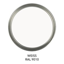 Türenlack Holzlack Holzfarbe