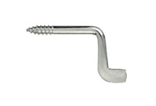 HSI 4 Stück Wiener Vorreiber