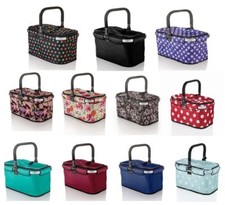 Farbauswahl - Genius Alu