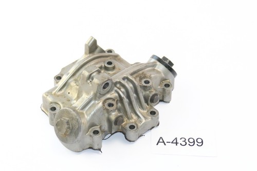 Suzuki 125 sf44a - dr,