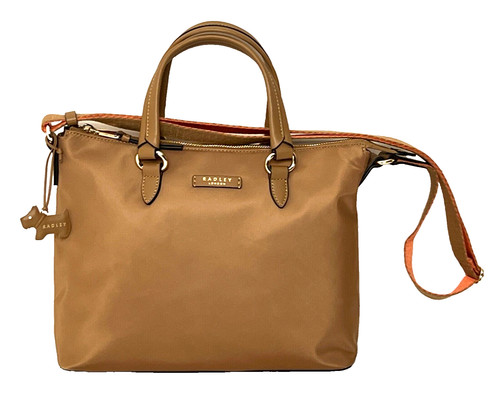 Radley cross body bag - radley,