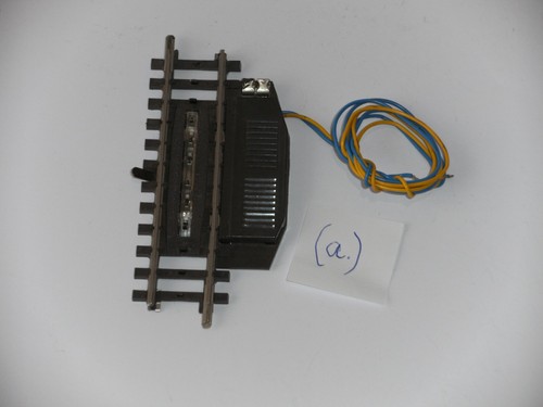 Märklin 2297 - (a),