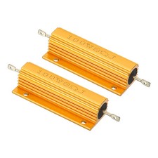 100w ohm hülle - 100w,