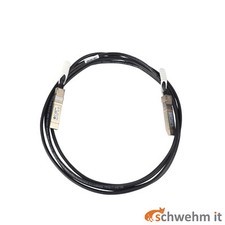 J9283B HP ProCurve 10-GbE SFP+