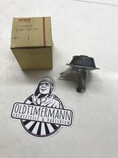 Unterdruckdose Zündverteiler