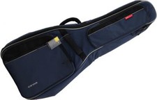 Gewa Gigbag Premium 20 Line