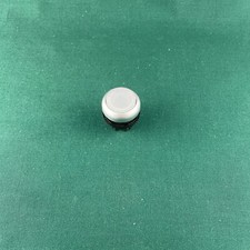 Eaton/Moeller RMQ-Titan Leuchtdrucktaste weiß M22-DL-W