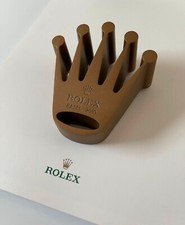 Rolex Krone Bronze