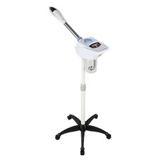 Vapozon Ozon Bedampfer