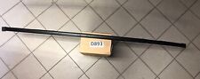 RENAULT SCENIC NEU ORIGINAL DACHZIERLEISTE LINKS 7700841759      4/D893