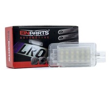 LED Kofferraumleuchte