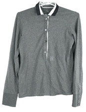 Etiqueta negra designer - etiqueta,