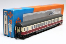 Roco 4268S DB IC TEE Großraum Wagen Apmz 61 80 18-90 021-6 NEM OVP ABD-2041