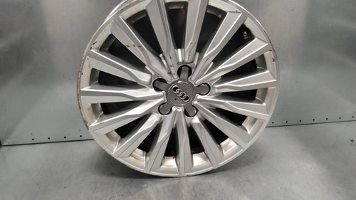 Felge audi 2014 8v0601025cb - 2014,