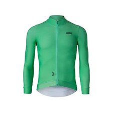 SUAREZ ASCENDER 2.4 HERREN
