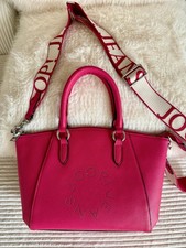 Joop! Damen Lederhandtasche