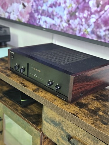 Sony n220 multi - sony,