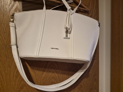 Handtasche von tamaris - handtasche,