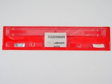 Fleischmann 6459