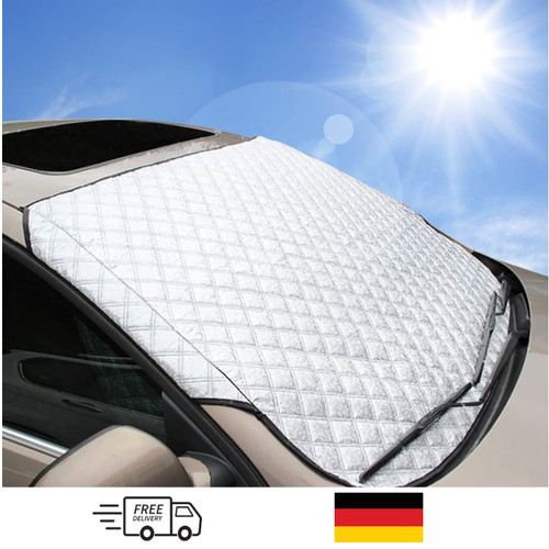 Beeway auto - beeway,