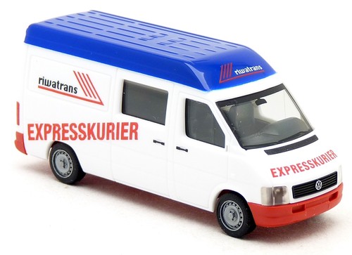 Herpa 047142 vw - herpa,