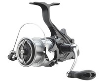 Daiwa 24 EMCAST BR LT5000-C