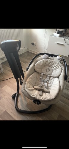 Babyschaukel joie - babyschaukel,
