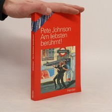 Am liebsten berühmt! - 1