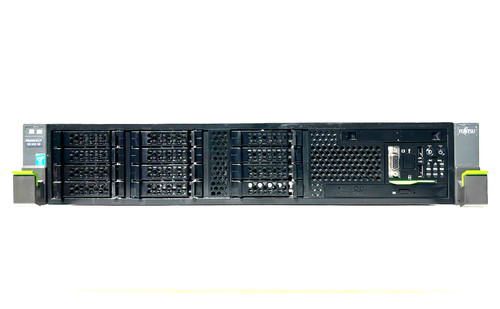Fujitsu primergy rx300 64gb - rx300,