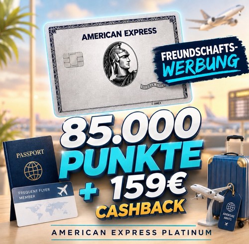 American express platin - ,
